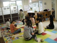 ���ͽ�ɥ��٥�Ȥ��ͻ� �֥ॷ�Х�������äĤ����ץ����ࣰ��