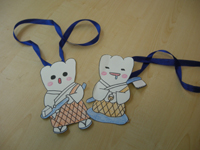 ���ͽ�ɥ��٥�Ȥ��ͻ� �֥ॷ�Х�������äĤ����ץ����ࣰ��