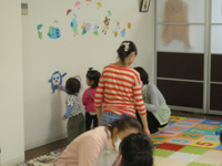 ���ͽ�ɥ��٥�Ȥ��ͻҡ֥ϥߥ�������å���ץ����ࣰ��