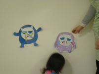 ���ͽ�ɥ��٥�Ȥ��ͻҡ֥ϥߥ�������å���ץ����ࣰ��