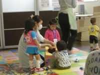 ���ͽ�ɥ��٥�Ȥ��ͻҡ֤��������ץ����ࣰ��