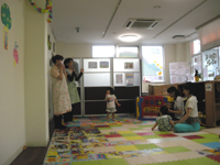 �Ϥʤ������å�����֤Υ��٥���ͻ� ��ͷ�ӣ���