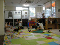 �Ϥʤ������å�����֤Υ��٥���ͻ� ��ưͷ�ӣ���