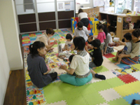 �Ϥʤ������å�����֤Υ��٥���ͻ� ��ǽͷ�ӣ���