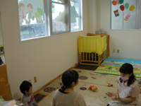 �Ϥʤ������å�����֤Υ��٥���ͻ� �ϥߥ�����Ƴ����