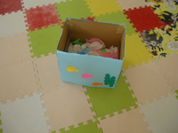 �Ϥʤ������å�����֤Υ��٥���ͻ� ���Ȥꥲ���ࣰ��