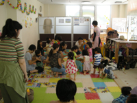 �Ϥʤ������å�����֤Υ��٥���ͻ� ���Ȥꥲ���ࣰ��