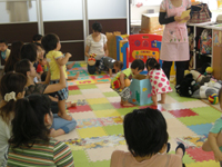 �Ϥʤ������å�����֤Υ��٥���ͻ� ���Ȥꥲ���ࣰ��