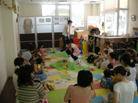 �Ϥʤ������å�����֤Υ��٥���ͻ� �ܡ����ꥲ���ࣰ��