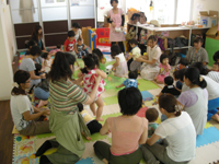 �Ϥʤ������å�����֤Υ��٥���ͻ� �ܡ����ꥲ���ࣰ��