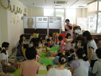 �Ϥʤ������å�����֤Υ��٥���ͻ� �ܡ����ꥲ���ࣰ��