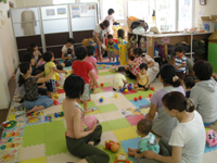 �Ϥʤ������å�����֤Υ��٥���ͻ� �������������ࣰ��