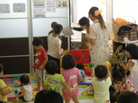 �Ϥʤ������å�����֤Υ��٥���ͻ� �������������ࣰ��