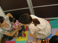 �Ϥʤ������å�����֤Υ��٥���ͻ� �ϥߥ�����Ƴ����