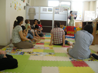 �Ϥʤ������å�����֤Υ��٥���ͻ� �ڡ��ץ����ȣ���