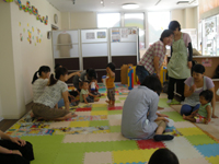 �Ϥʤ������å�����֤Υ��٥���ͻ� ��ưͷ�ӣ���