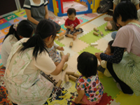 �Ϥʤ������å�����֤Υ��٥���ͻ� ��ǽͷ�ӣ���