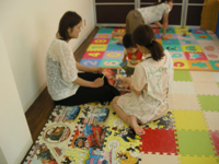 �Ϥʤ������å�����֤Υ��٥���ͻ� �ϥߥ�����Ƴ����