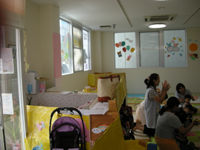 �Ϥʤ������å�����֤Υ��٥���ͻ� ��ͷ�ӣ���