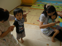 �Ϥʤ������å�����֤Υ��٥���ͻ� �դ줢��ͷ�ӣ���