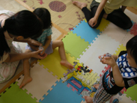 �Ϥʤ������å�����֤Υ��٥���ͻ� �դ줢��ͷ�ӣ���