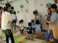 �Ϥʤ������å�����֤Υ��٥���ͻ� ���Ϥʤ�����