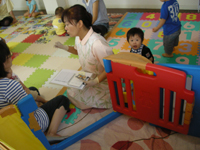 �Ϥʤ������å�����֤Υ��٥���ͻ� �ϥߥ�����Ƴ����