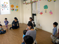 �Ϥʤ������å�����֤Υ��٥���ͻ� ��ͷ�ӣ���