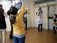 �Ϥʤ������å�����֤Υ��٥���ͻ� �դ줢��ͷ�ӣ���