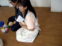 �Ϥʤ������å�����֤Υ��٥���ͻ� �ϥߥ�����Ƴ����