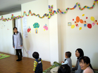 �Ϥʤ������å�����֤Υ��٥���ͻ� ����