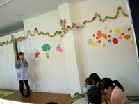 �Ϥʤ������å�����֤Υ��٥���ͻ� ��ͷ�ӣ���