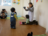 �Ϥʤ������å�����֤Υ��٥���ͻ� �դ줢��ͷ�ӣ���