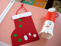 �Ϥʤ������å�����֤Υ��٥���ͻ� �ƻҹ����