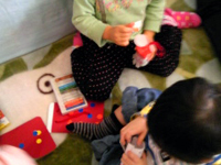 �Ϥʤ������å�����֤Υ��٥���ͻ� �ƻҹ����