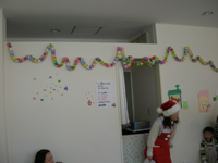 �Ϥʤ������å�����֤Υ��٥���ͻ� ��������