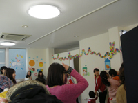 �Ϥʤ������å�����֤Υ��٥���ͻ� ����