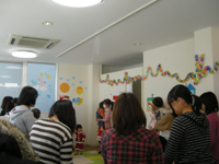 �Ϥʤ������å�����֤Υ��٥���ͻ� ���ࣲ