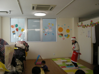 �Ϥʤ������å�����֤Υ��٥���ͻ� �����ࣰ��