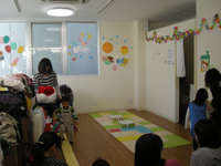 �Ϥʤ������å�����֤Υ��٥���ͻ� �����ࣰ��