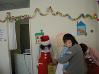 �Ϥʤ������å�����֤Υ��٥���ͻ� �����ࣰ��