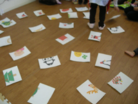 �Ϥʤ������å�����֤Υ��٥���ͻ� �����ࣰ��