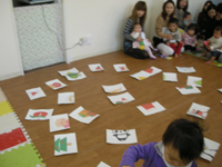 �Ϥʤ������å�����֤Υ��٥���ͻ� �����ࣰ��