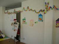 �Ϥʤ������å�����֤Υ��٥���ͻ� ���Ϥʤ�����