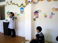 �Ϥʤ������å�����֤Υ��٥���ͻ� ����ѥ�ޥ�����