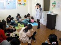 �Ϥʤ������å�����֤Υ��٥���ͻ� �դ줢��ͷ�ӣ�