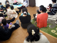 �Ϥʤ������å�����֤Υ��٥���ͻ� �դ줢��ͷ�ӣ�