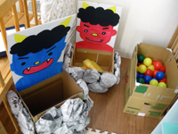 �Ϥʤ������å�����֤Υ��٥���ͻ� ��ưͷ�ӣ�