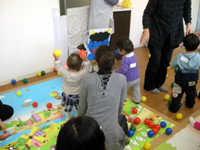 �Ϥʤ������å�����֤Υ��٥���ͻ� ��ưͷ�ӣ�