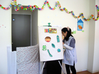 �Ϥʤ������å�����֤Υ��٥���ͻ� �ѥͥ륷��������